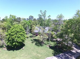 32518 Lopez Ct, Magnolia, TX 77354