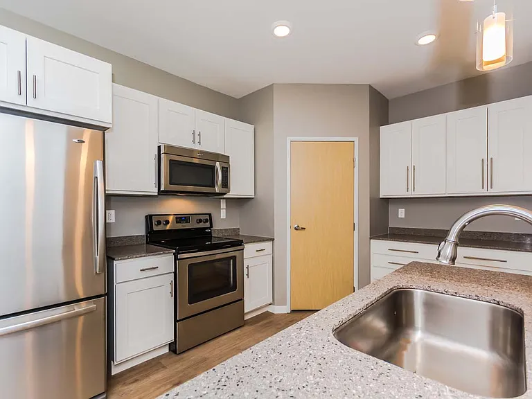 Sonoma_2bd_Kitchen1 Sonoma_2bd_Kitchen1