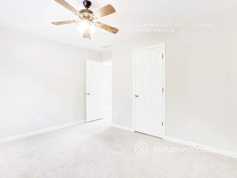 1413 Amberton Way — Photo 18