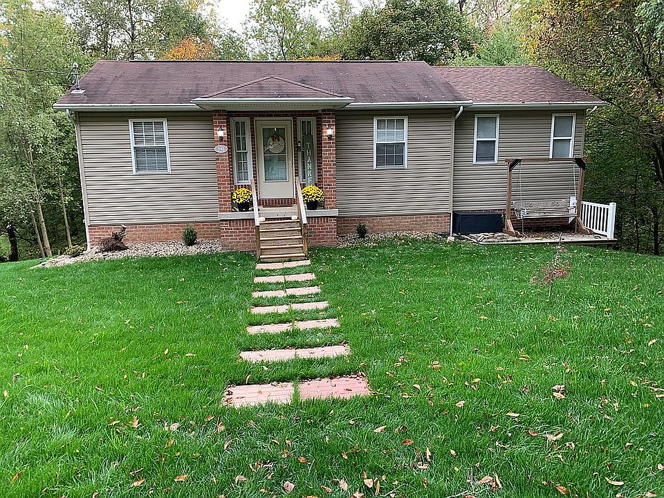 1st image of 542 Henry Ave