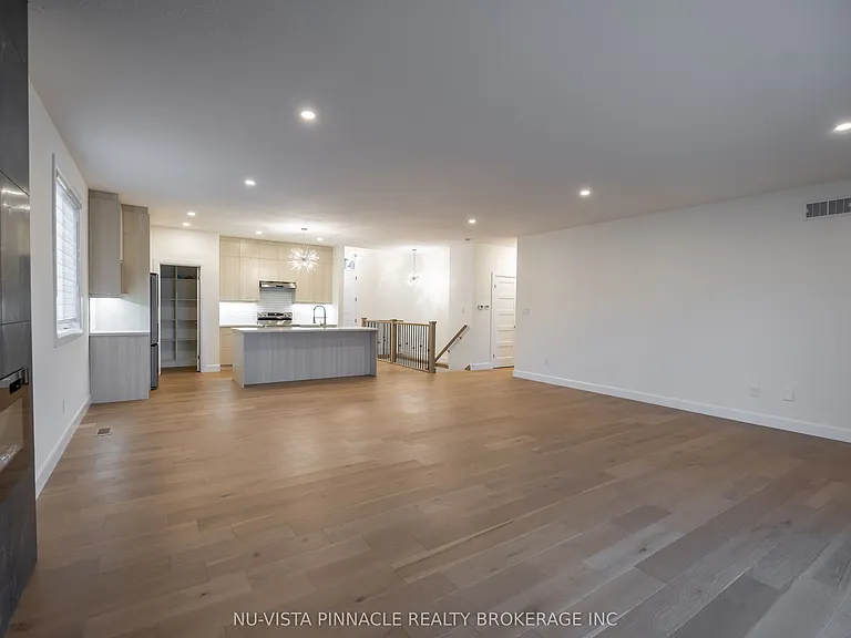 280 Stathis Blvd — Photo 8