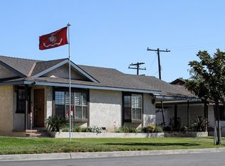 10428 Birchdale Ave, Downey, CA 90241