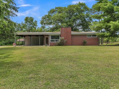 2129 Smoke Signal Rd, Pacific, MO, 63069