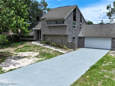 4608 Lake Haven Blvd, Sebring, FL, 33875