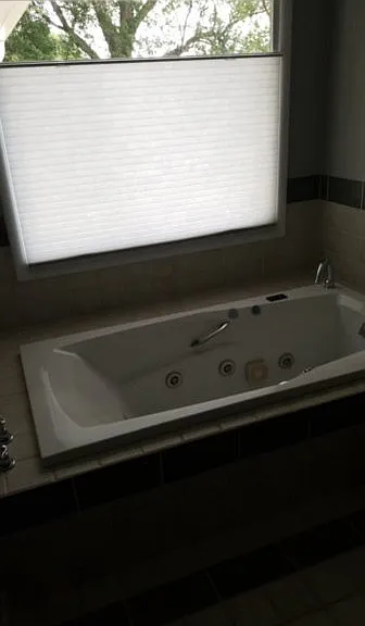1025 Dead Run Dr — Photo 57