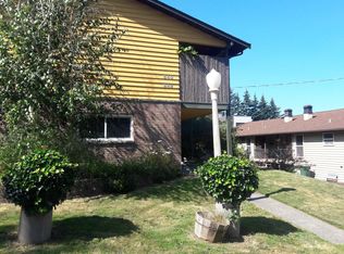 836-842 NW 96th St, Seattle, WA 98117