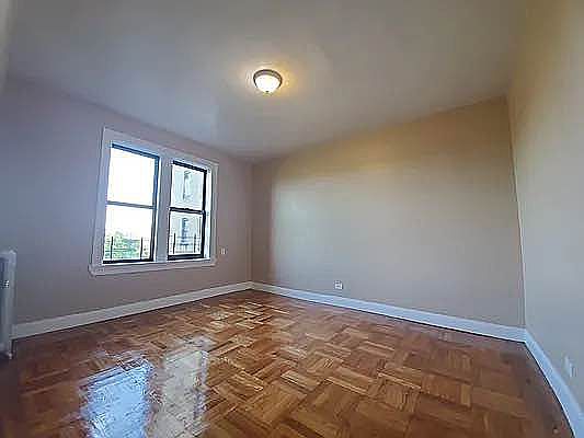 2nd image of 3824 Waldo Ave APT D3
