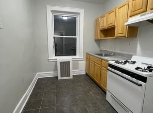 1 Fuller Pl #5, Irvington, NJ 07111