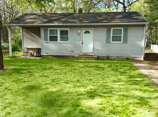 137 Lucy Rd, Lakewood, NJ 08701