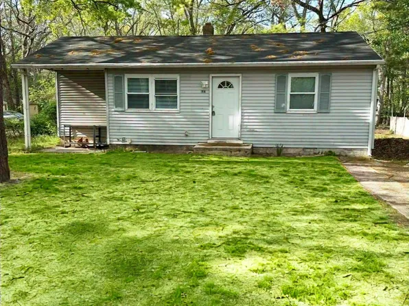 137 Lucy Rd, Lakewood, NJ 08701