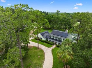 4900 2ND Street, Vero Beach, FL 32968
