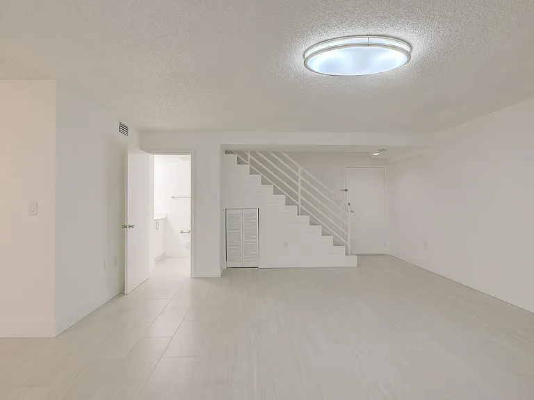 2100 Brickell Ave #404 — Photo 9