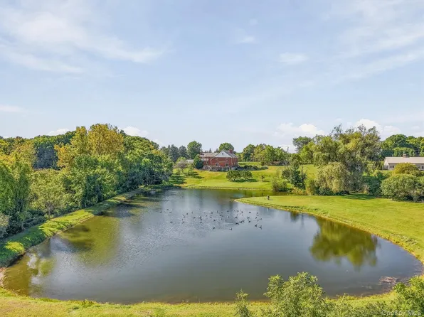 3534 Route 82, Millbrook, NY 12545