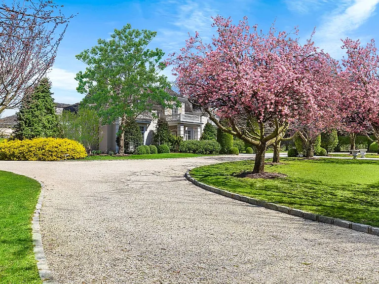 3 Halsey Farm Dr — Photo 49
