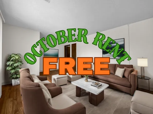 2644 Hunt St Unit 5, Ames, IA 50014