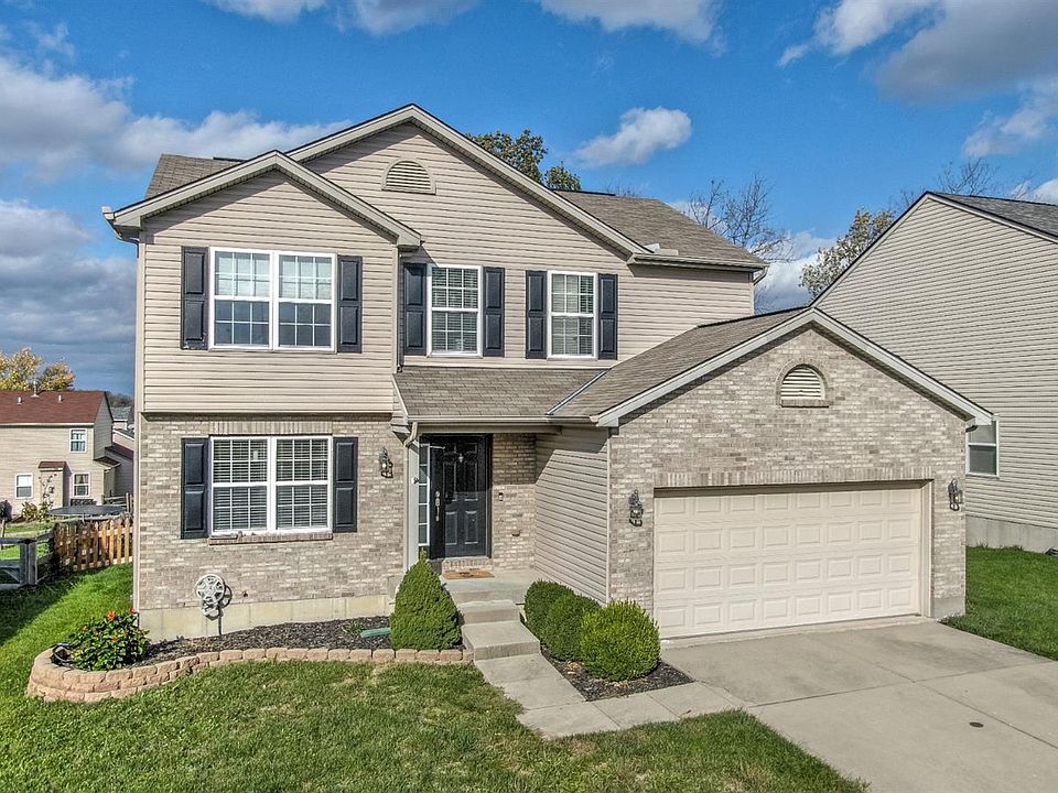 1st image of 6710 Fayetta Dr