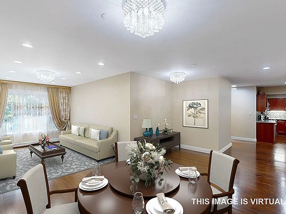 3rd image of 1138 Ocean Ave APT 3F