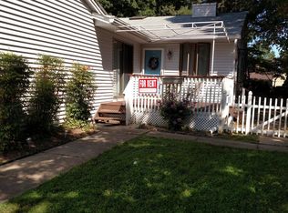 761 Trenton Ave, Severna Park, MD 21146