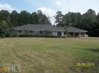 875 Kirkland Rd, Covington, GA 30016
