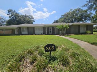 805 Weightman St, Greenwood, MS 38930