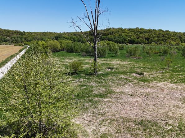 State Highway T, Amazonia, MO 64421