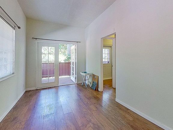2nd image of 7134 California #C