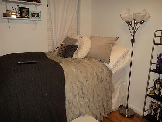 Rented by Sky Management | media 61