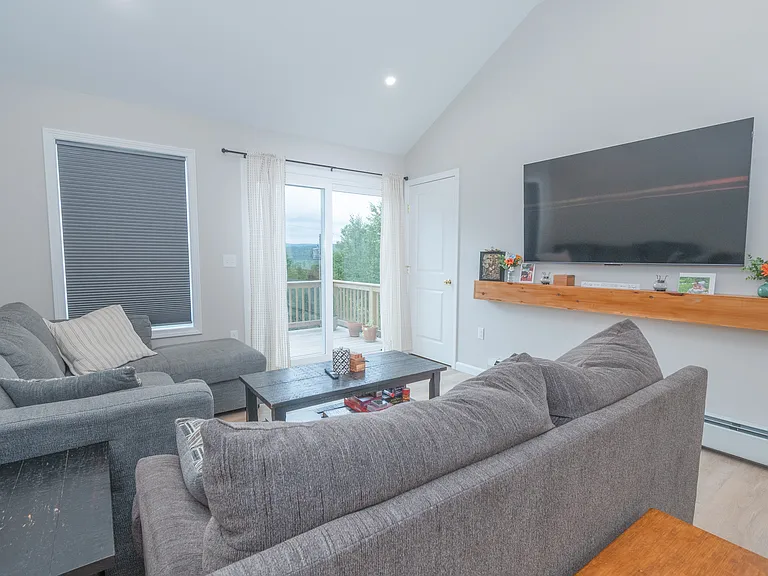 52 Clearview Dr — Photo 18