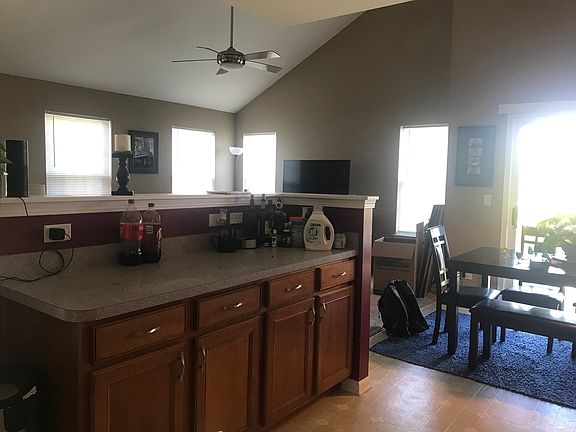 3rd image of 24411 W John Adams Dr