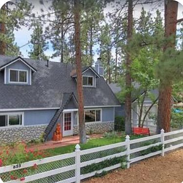 1st image of 653 Barrett Way