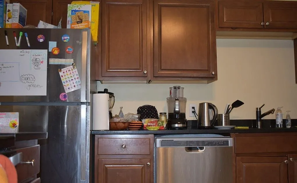 121 Liberty Rd - 1 — Photo 1