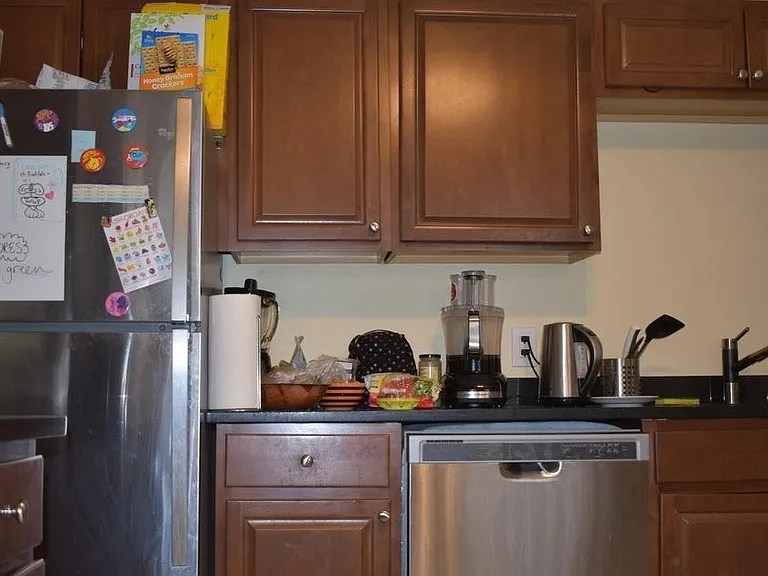 121 Liberty Rd #U1 — Photo 1