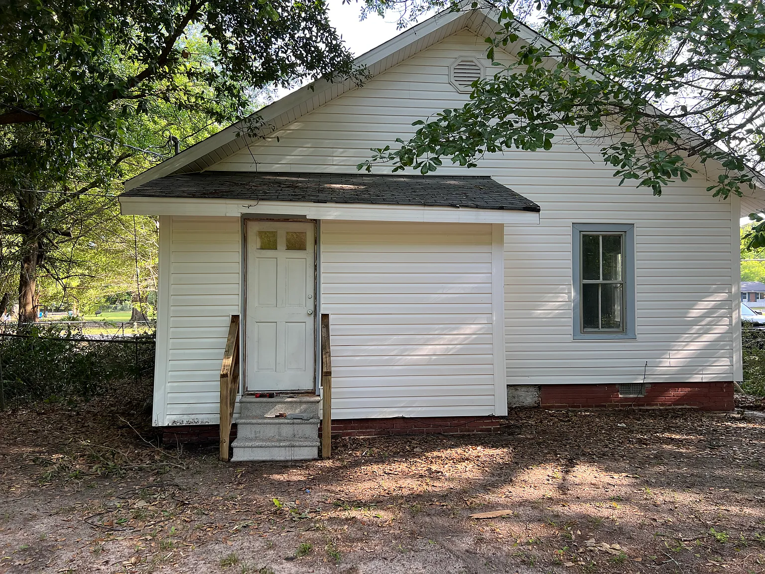 2 bed, 1130 sqft, $1,100 — Photo 2