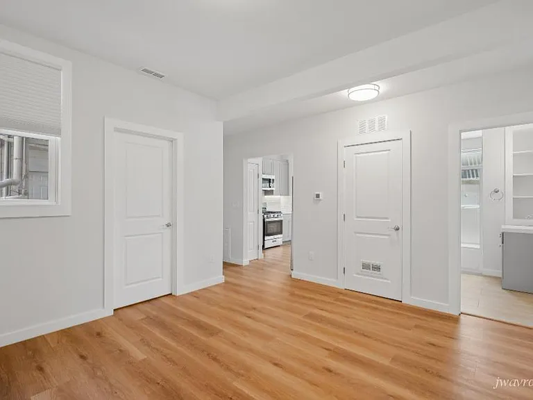 5010 Geary Blvd #2 — Photo 7