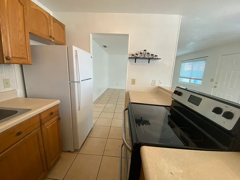 411 N Halifax Ave #200 — Photo 8
