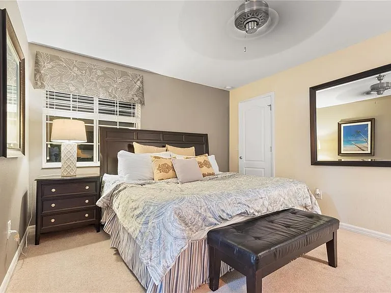 8966 Cat Palm Rd — Photo 10