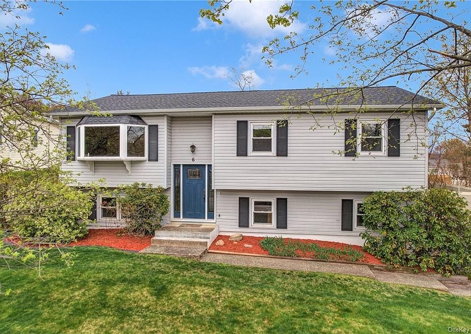 6 Ambery Lane, Thiells, NY 10984 Zillow