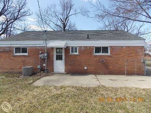 2nd image of 24214 Rosemarie Ave