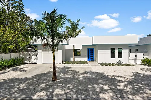 2365 Waldemere St Photo 1