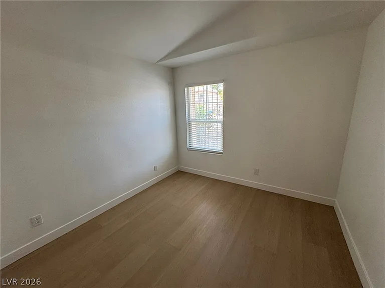 5534 Super Bowl Dr — Photo 27