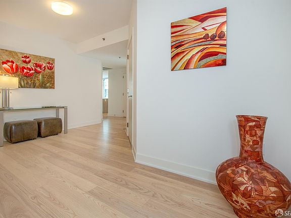 2nd image of 333 Beale St APT 5K
