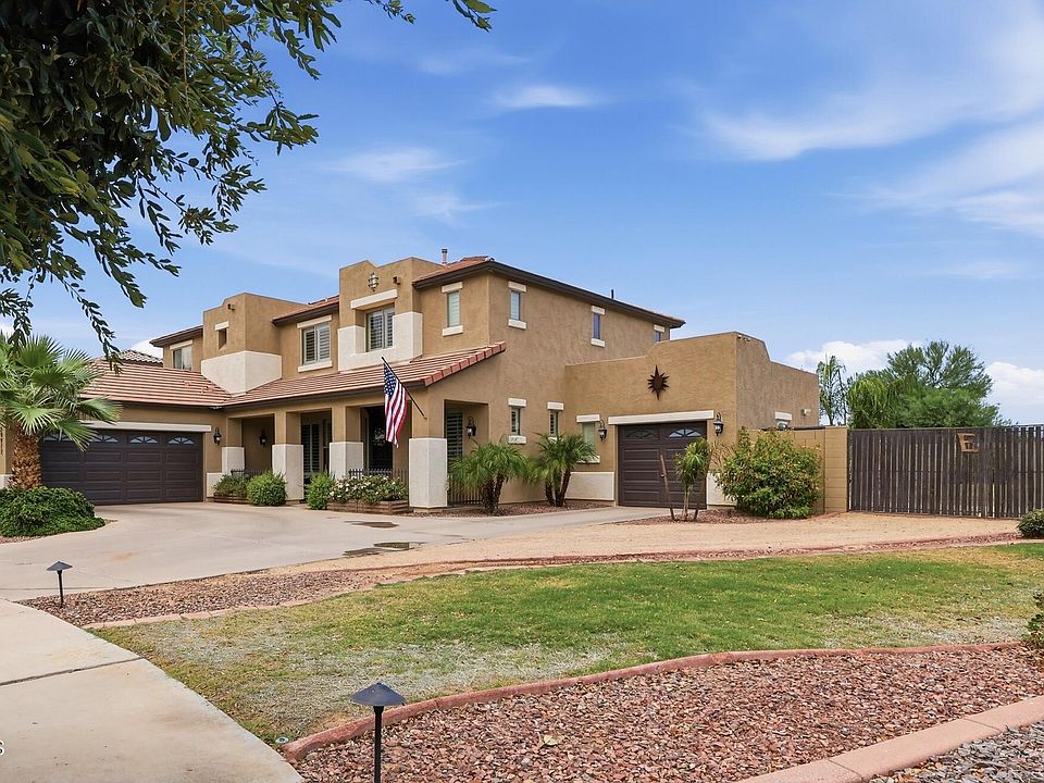 19972 E RAVEN Drive, Queen Creek, AZ 85142 | MLS #7055826 | Zillow