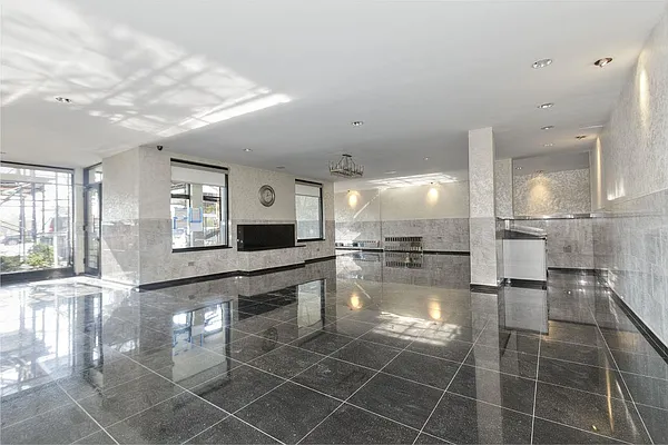 Sold by Fillmore | media 4