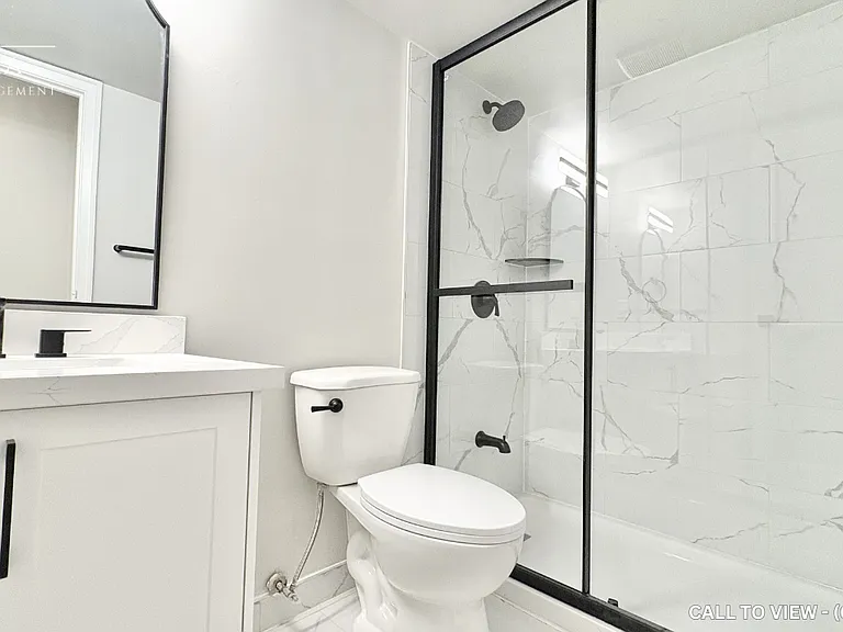 350 Malaga Rd #101 — Photo 8