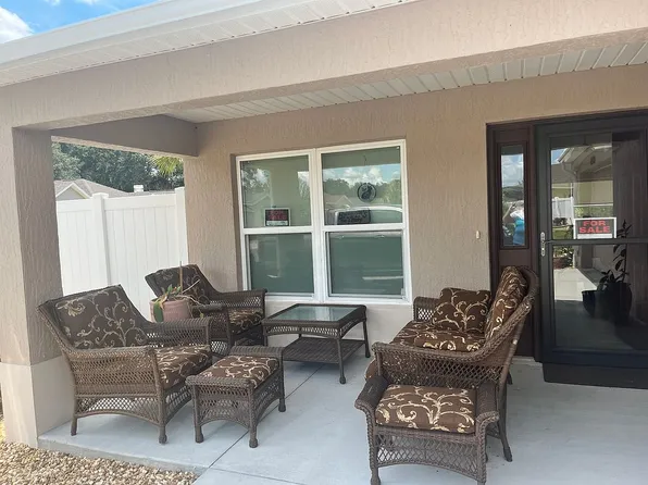 16820 SE 74th Soulliere Ave, The Villages, FL 32162
