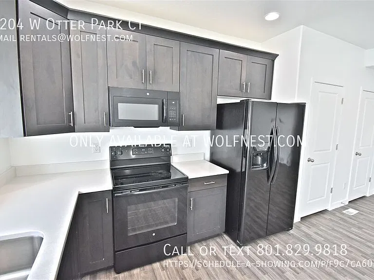 4204 W Otter Park Ct — Photo 13