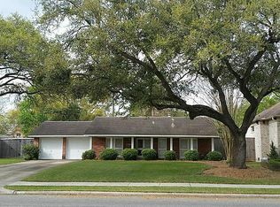 5106 Jason St, Houston, TX 77096