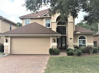 1840 Rear Admiral Ln, Saint Johns, FL 32259