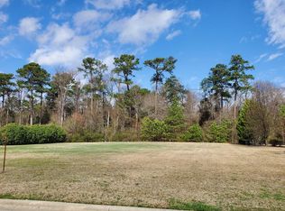 2724 Isaac Dr, Goldsboro, NC 27530