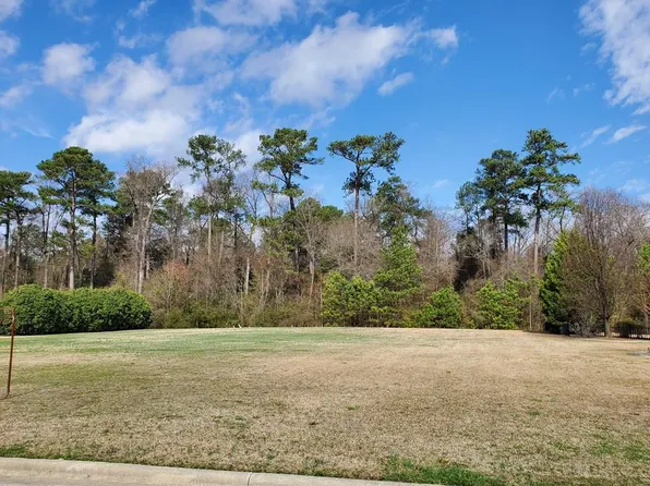 2724 Isaac Dr, Goldsboro, NC 27530